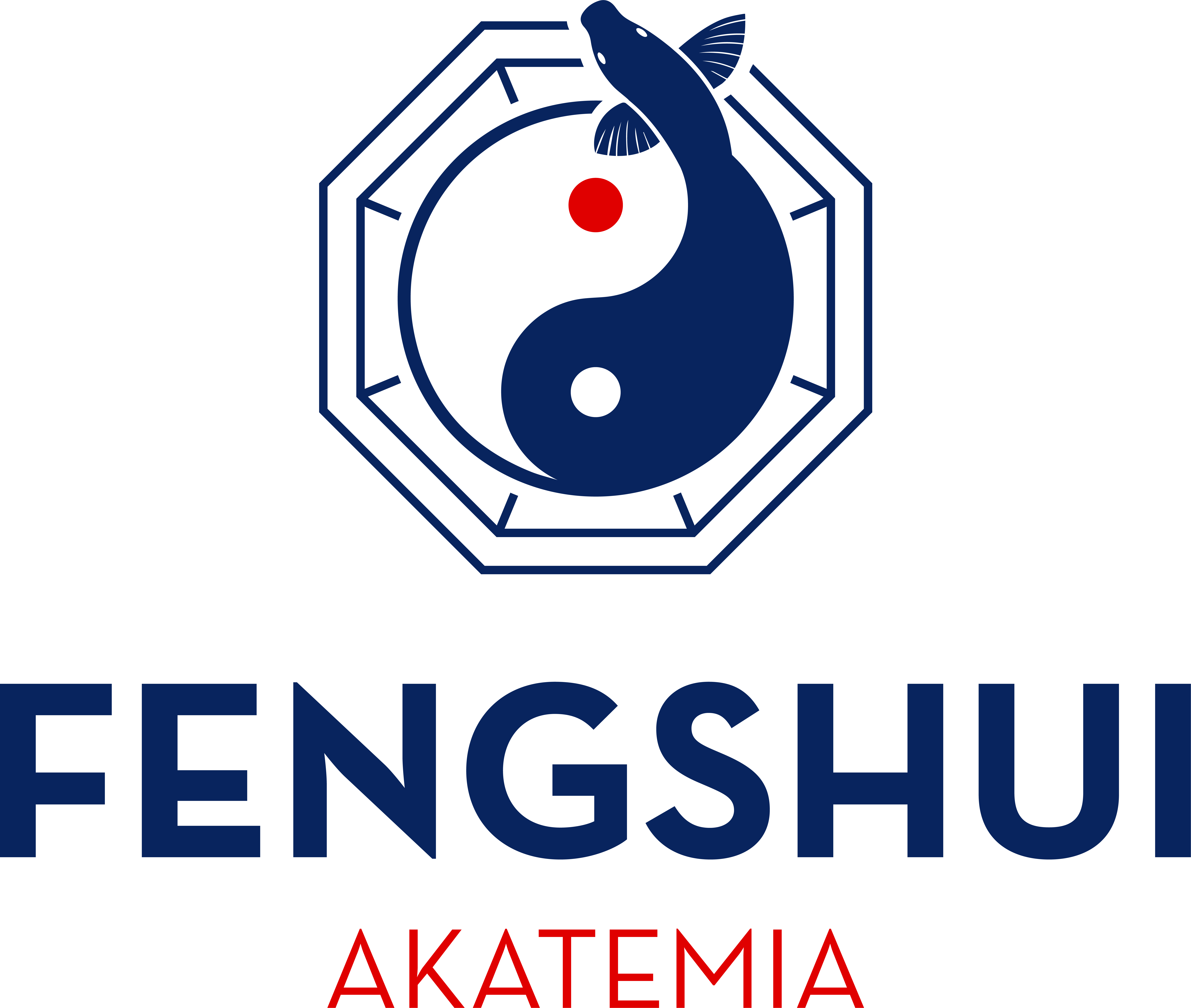 Fengshui Akatemia