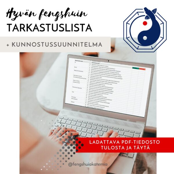 fengshui, hyvä fengshui, kodin fengshui, miten luoda hyvää fengshuita, fengshuin parantaminen, fengshui oppaat, fengshui ohjeet, fengshui vinkkejä, fengshui ohjeita, fengshui akatemia, feng shui, kodin feng shui, feng shui koti