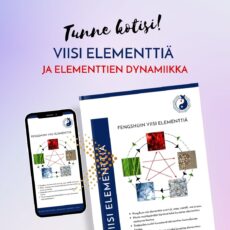 hyvä fengshui, kodin fengshui, fengshui kirjat, fengshui oppaat, fengshui ohjeet, fengshui vinkkejä, yin ja yang, kodin energiat, viisi elementtiä, fengshui elementit, fengshui sisusts, fengshui sisustaminen, kodin sisustaminen, fengshui kurssi,