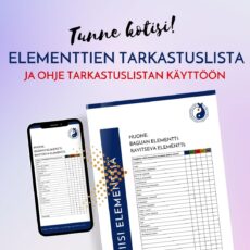 hyvä fengshui, kodin fengshui, fengshui kirjat, fengshui oppaat, fengshui ohjeet, fengshui vinkkejä, yin ja yang, kodin energiat, viisi elementtiä, fengshui elementit, fengshui sisusts, fengshui sisustaminen, kodin sisustaminen, fengshui kurssi,