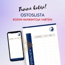 hyvä fengshui, kodin fengshui, fengshui kirjat, fengshui oppaat, fengshui ohjeet, fengshui vinkkejä, yin ja yang, kodin energiat, viisi elementtiä, fengshui elementit, fengshui sisusts, fengshui sisustaminen, kodin sisustaminen, fengshui kurssi,