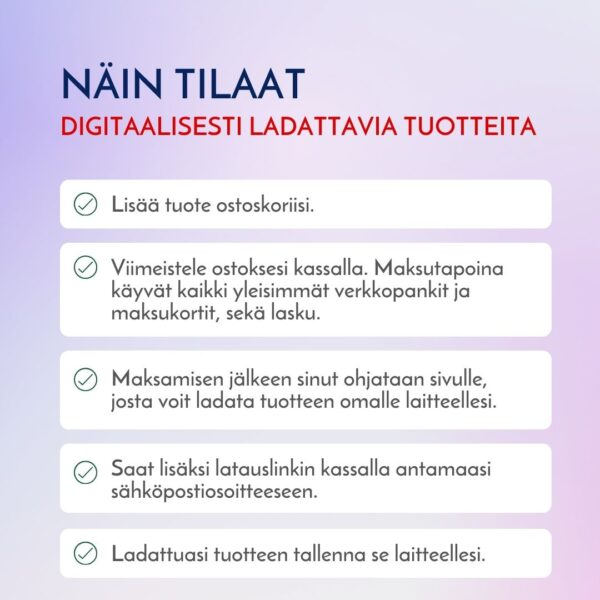 hyvä fengshui, kodin fengshui, fengshui kirjat, fengshui oppaat, fengshui ohjeet, fengshui vinkkejä, yin ja yang, kodin energiat, viisi elementtiä, fengshui elementit, fengshui sisusts, fengshui sisustaminen, kodin sisustaminen, fengshui kurssi,