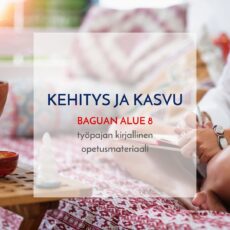 fengshui sisustaminen, fengshui bagua, baguan piirtäminen, fengshui elementit, hyvä fengshui